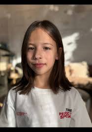 A girls day out 🩷#pampertime VellaSalon @@AnnaKate