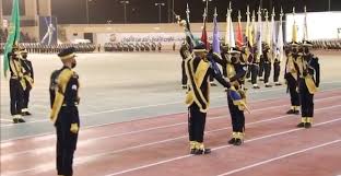 شروط الالتحاق في جامعة الملك فيصل بالتعليم عن بعد ( الانتساب المطور ). Ttkpqlishoz Hm
