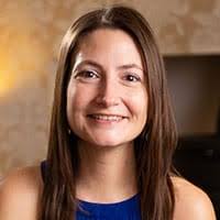 Creative Video Production