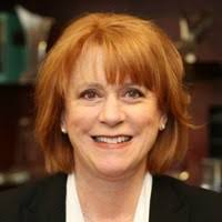 Buffalo Health Advisors Email Format