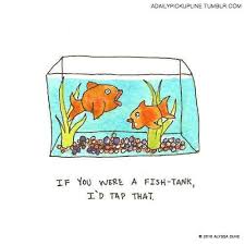 Birthday Pick Up Lines For Boyfriend This Artist Made Adorable Illustrations For Some Of The Best Pickup Lines Pick Up Lines Funny Pick Up Lines Cheesy Corny Pick Up Lines