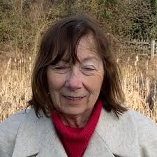 Havering local election: The 12 candidates in Heaton