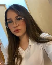 Ana Iturralde's Instagram, Twitter & Facebook