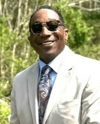 Avus Brooks Obituary (2025)