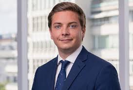 WFW advises Banco Santander