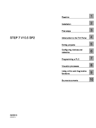 To unlock the blocks, copy a file named subblk. Pdf Readme Installation 2 First Steps Wagner Villas Boas Academia Edu