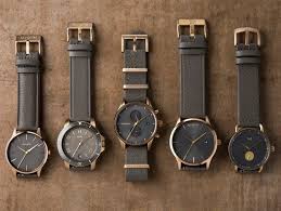 Myers has earned a reputation for providing quality furniture at the absolute best price for over 160 years. 4 Cool Watch Brands That Make Stylish Timepieces More Affordable Mvmt Filippo Loreti Linjer