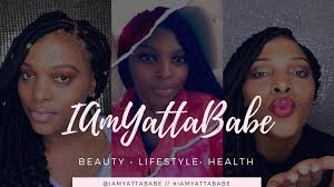 Profile for Iamyattababe