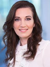 Tracy Heiser's Instagram, Twitter & Facebook