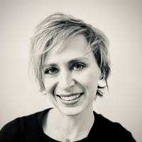 PDF) Boy Melodrama: Genre Negotiations and Gender-Bending in the  Supernatural Series