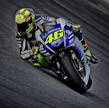 V Rossi Tambem Conhecido Como O Doutor Valentino Rossi Motogp Valentino Rossi Valentino