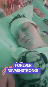 Nevaeh Daugherty Now