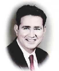 Lonnie Burch Obituary (1931