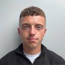 When the boy fast becomes a man.