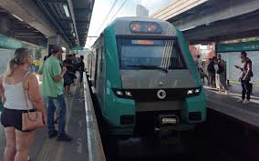 Como chegar a Osasco: Rotas de diferentes regiões de São Paulo