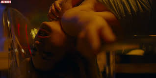 Asia Ortega nude pics, page - 1 < ANCENSORED