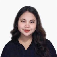 40+ "Velasco Fajardo" profiles