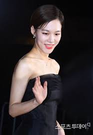 October 30, 2020 at 5:33 am. í¬í†  í•œì˜ˆë¦¬ ë‹¹ë‹¹í•œ ì•„ë¦„ë‹¤ì›€ ì•„ì‹œì•„ê²½ì œ