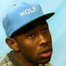 Stream Tyler The Creator-partyisntover prod. By DJ shermhead by Cameron  Devault