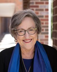 The Service of Worship