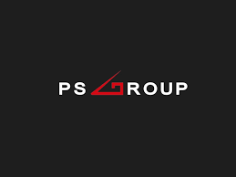 We are experts in translating user requirements into. Logo Animation Ps Group By Lollypop Design Studio On Dribbble