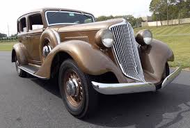 Image result for French Beige 1933 Graham