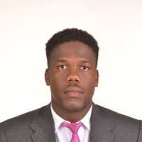 Marc Cajuste's Instagram, Twitter & Facebook