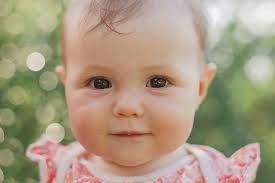 Savannah Name Meaning & Origin