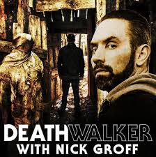 Nick Groff