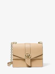 Give your wardrobe an instant upgrade with the signature look of michael michael kors handbags. Designer Handbags Luxury Bags Michael Kors