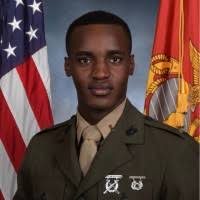 13600+ "Lüther" profiles