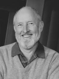 William (Bill) Lester Crawford, Jr.