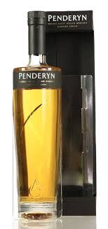 Verb accomplish , achieve , arrive at the end of , bring to a close , bring to an end , bring to completion , cap , carry out , carry through , cease , close. Penderyn Madeira Finish Whisky De Zum Online Shop