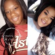 Cuantas amantes al maquillaje tengo por aquí 🙋🏽‍♀️✨ Eyes ✨ Crown Brush  Purple Haze Eyeshadow Palette ✨ NYX Professional Makeup Puerto Rico face  and body glitter brillants ✨ Miss Corina Diamond Eyeliner