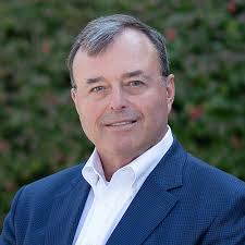 Gary Anglin's Instagram, Twitter & Facebook