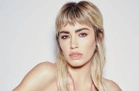 La ex a la que todos quieren: uno por uno, estos han sido los amores de