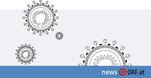 Do you have any questions regarding. Coronavirus In Osterreich Aktuelle Daten Zahlen Und Grafiken Zu Covid 19 Infopoint Coronavirus Orf At