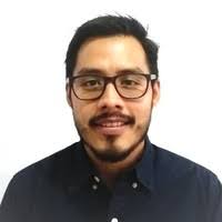 Angel Escobar Email & Phone Number