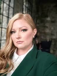 About content — Studio Elle