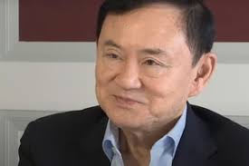 Nga điều tra đường dây mang thai hộ và buôn bán trẻ sơ sinh cho Trung Quốc  lấy nội tạng