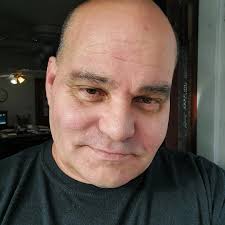 Hey Boston RUSH fans! Get your RUSH fix with Lotus Land with our first time  at the City Winery in Boston!