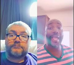 Tracy Clevenger (@tracyclevenger7)