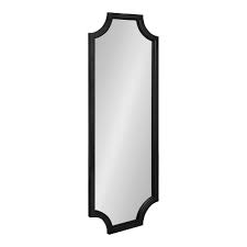Choose from contactless same day delivery, drive up and more. Frameless Full Wall Mirrors Target