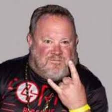 Robert M. Merashoff, Jr. Obituary December 31, 2023