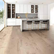 Planchers Mercier Mercier Wood Flooring Reviews Facebook