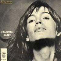 The Needle and the Damage Done