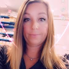 Foolproof homemade scalloped potatoes recipe needed