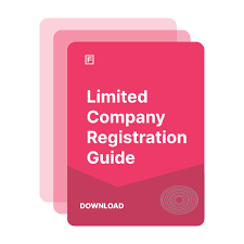 New york is known as the empire state, due to its wealth and rich collection of resources. 9 Ways To Register A Limited Company For Free