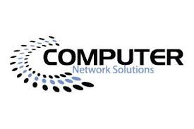 A computer logo design to identify your brand. 57 Computer Store Logos Ideas Computer Store Computer Shop Shop Logo