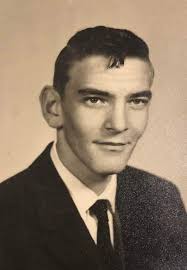 Most Recent Obituaries